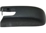Toyota Corolla Prius Rav4 Cuffia Braccio Tergicristallo 85292-42010 Oe