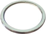 Toyota Land Cruiser Guarnizione Tubo Di Scarico 90917-06068 Oe