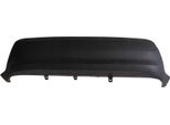 Toyota Yaris Cross Paraurti Posteriore 52453-0D100 Oe