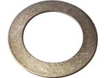 Toyota Corolla Hilux Land Cruiser Supporto Molla Valvola 90201-22010 Oe