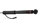Toyota Land Cruiser Ammortizzatore Posteriore Destro 48530-69485 Oe