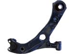 Toyota Corolla Prius Braccio Di Controllo Inferiore Destro 48068-47060 Oe