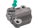 Toyota Gr Yaris Tenditore Catena Di Distribuzione 13540-18010 Oe