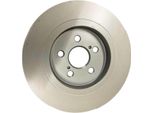 Toyota Urban Cruiser Disco Freno Posteriore Originale 42431-52160 Oe
