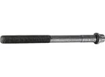 Toyota Gr Yaris Bullone Testa 90910-02210 Oe