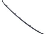 Toyota Avensis Rivestimento Paraurti Posteriore 52453-05020 Oe