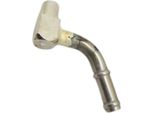 Toyota Land Cruiser Hilux 4Runner Raccordo Acqua 90405-10044 Oe