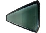Toyota Rav4 Finestra Posteriore Destra 68189-42020 Oe