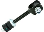 Toyota Land Cruiser Collegamento Stabilizzatore 48802-60030 Oe