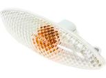 Toyota Yaris Indicatore Di Direzione Laterale 81730-52010 Oe
