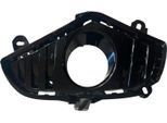 Toyota Rav4 Griglia Paraurti Alogena Anteriore Sinistra 52128-42220 Oe