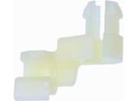 Toyota Auris Aygo C-Hr Corolla 4Runner Chiusura Porta Anteriore 69293-12030 Oe