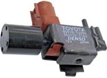 Toyota Corolla Hilux Land Cruiser Valvola A Vuoto 90910-12089 Oe