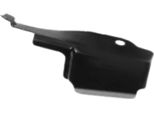 Toyota Land Cruiser Staffa Paraurti Posteriore Sinistro 52157-60010 Oe
