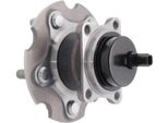 Toyota Corolla Rav4 Cuscinetto Mozzo Ruota Posteriore 42450-42040 Oe