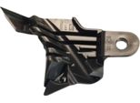 Toyota Yaris Staffa Faro Anteriore Sinistro 81194-52080 Oe