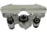 Toyota Yaris Pinza Freno Posteriore Destra 47730-52041 Oe
