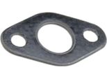 Toyota Land Cruiser Corolla Hilux Guarnizione Del Tubo Di Scarico 89466-20020 Oe