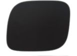 Toyota Prius Tappo Gancio Di Traino Anteriore Destro 52127-47900 Oe