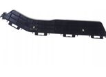 Lexus Rx270 Scivolo Paraurti Posteriore Destro 52575-48040 Oe