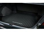Toyota Camry Tappetino Vano Bagagli PT908-03185-02 Oe