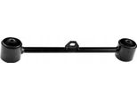 Toyota 4Runner Land Cruiser Braccio Di Controllo Superiore 48710-35030 Oe