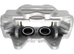 Toyota 4Runner Land Cruiser Pinza Freno Anteriore Destra 47730-60300 Oe