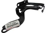 Toyota Rav4 Cerniera Cofano Destro 53410-42120 Oe