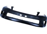 Toyota Land Cruiser Paraurti Anteriore 52119-6A946 Oe