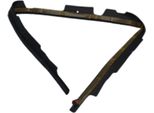 Toyota Prius Guarnizione Del Cofano 53395-47020 Oe