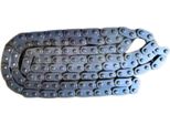 Toyota Corolla Prius Yaris Catena Di Distribuzione Originale 13506-21050 Oe