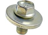 Toyota Crown Supra Bullone Di Fissaggio Albero A Camme 90119-12212 Oe