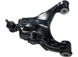 Toyota Land Cruiser Braccio Di Controllo Inferiore Anteriore Sinistro 48069-60030 Oe
