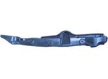 Toyota Prius Staffa Parafango Anteriore Sinistro Scorrevole 53828-47051 Oe
