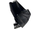 Toyota Prius Copertura Piastra Pavimento 58398-47050 Oe