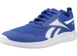 Sneakers Del Marchio Reebok Del Modello Rush Runner 5 Blu