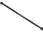 Toyota Land Cruiser 4Runner Traversa Posteriore 48740-60160 Oe