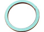 Toyota Camry Hilux Land Cruiser Guarnizione Tubo Di Scarico 90917-06042 Oe