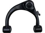 Toyota Land Cruiser Braccio Di Controllo Superiore Sinistro 48630-60030 Oe