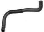 Toyota Aygo Tubo Radiatore 16572-0Q010 Oe
