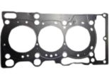 Toyota Gr Yaris Guarnizione Testa 11115-18020 Oe
