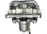 Pinza Freno Posteriore Destra Toyota Land Cruiser 47830-60080 Oe