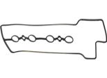 Toyota Yaris Guarnizione Del Coperchio Della Distribuzione 11213-23020 Oe