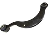 Toyota Auris Avensis Corolla Braccio Di Controllo Superiore Destro 48770-12010 Oe