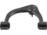 Toyota 4Runner Land Cruiser Braccio Di Controllo Superiore Anteriore Destro 48610-60070 Oe