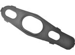 Toyota Gr Yaris Guarnizione Tubo Di Scarico 15473-18010 Oe