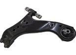 Toyota Rav4 Braccio Di Controllo Inferiore Sinistro 48069-42070 Oe