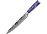 Coltello Da Cucina KN-39311 - Slicing/Viola KP39311