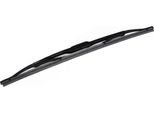 Toyota Prius 450Mm Spazzola Tergicristallo Posteriore 85242-47020 Oe