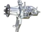 Toyota Pompa Dell'acqua 16100-49847 Oe